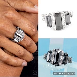 🐾 A Glitzy Verdict✨